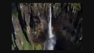 تلاوت قرآن بسیار زیبا و آرامش بخش ادریس ابکر