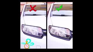 ایده های جالب با خمیردندان