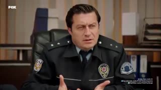 O Hayat Benim 7.Bölüm