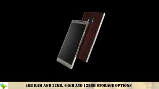 جدید ترین گوشی نوکیا c1 - دلاری 150 -  رم 4GB