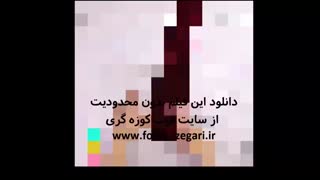 آموزش ساخت شمشیر جنگ ستارگان
