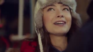 عشق بی پایان / کارا سودا : قسمت 49 با زیرنویس فارسی - Kara Sevda E49