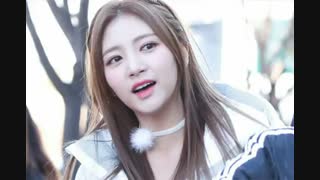 پروژه۶۰ساعتی من بیاین توضیحااااااااات