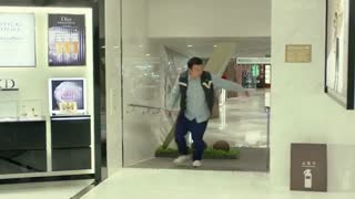 قسمت ششم سریال اولین بوسه برای هفتمین بار با زیرنویس فارسی