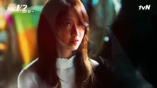 میکس عاشقانه اکشن طور از کى دو