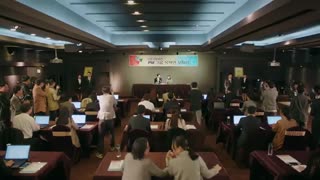 سریال اولین بوسه برای هفتمین بار قسمت ششم - با زیرنویس فارسی ( تکیون)