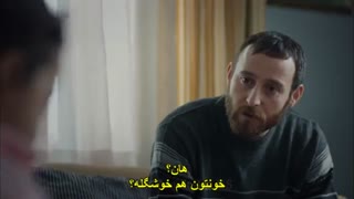 سریال ترکی مادر(ANNE) قسمت نهم _SerialDoni4