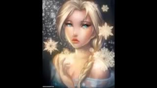 السا انا با اهنگ selna