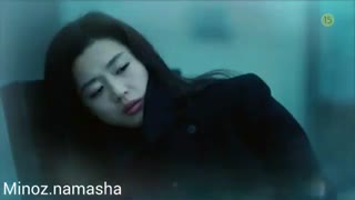 ❤اوپا لی مین هو ❤ پیش نمایش قسمت 12 سریال افسانه دریای آبی(کانالهای ...لطفا این پیش نمایش آپلودنکنیدممنون ازهمکاریتون)