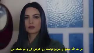 دانلود سریال کاراسودا kara sevda با زیرنویس فارسی قسمت 49 (کیفیتهای مختلف با لینکهای کاملا مستقیم در کانال)