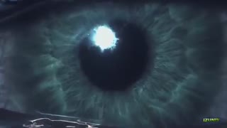 إتمام بازی بتمن ارکام  نایت!!