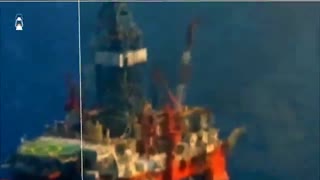 اقتصاد مقاومتی در کلام رهبری