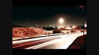 موزیکامون تهرانو اره...-پایا