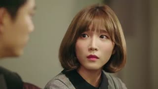 قسمت ششم سریال کره ای اولین بو.س.ه برای هفتمین بار( کیفیت عالی 1080 و زیر نویس فارسی چسبیده)