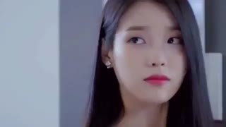 یه فن مید فوق العاده زیبا از آینده عاشقان ماه