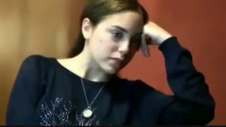 کلیپ عاشقانه غمگین