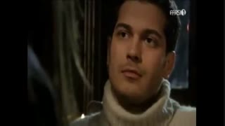 سریال فریحا بهترین سکانس قسمت های 109 و 110