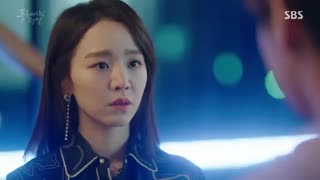 The Legend of the Blue Sea E11