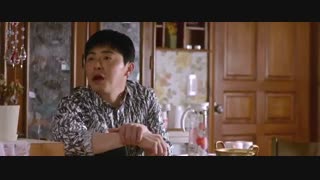 فیلم سینمایی هیونگ 2016