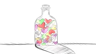 RainbowGirl حتما ببینید مخصوصا اونایی که میستیک مسنجر و اوتومه گیم بازی می کنن
