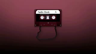 قلعه حیوانات نوشته جورج اورول قسمت اول - کتاب صوتی