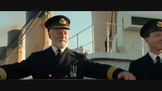 Titanic 1997 Trailer