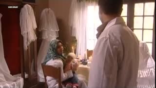 سینمایی  زمانی برای درنگ