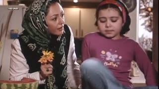 سینمایی نصف مال من نصف مال تو