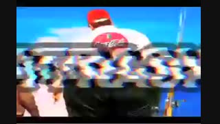 یه موزیک ویدیو خفن :-)  Im just American