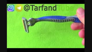 چگونه از پرز رو جوراب خلاص شویم؟