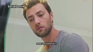 سریال ترکی گوزل فصل سوم قسمت 234 با دوبله فارسی