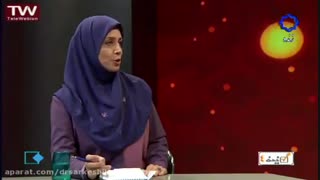 دین و زندگی کنکور با استاد سرکشیک زاده در گزینه 4