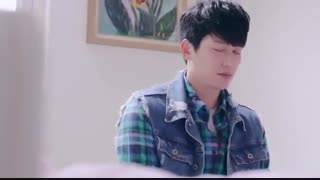 قسمت ششم سریال تایوانی پشت لبخند تو2016(Behind Your Smile)با زیرنویس فارسی چسبیده+توضیحات مهم