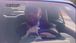 سریال ترکی گوزل فصل سوم قسمت 235 با دوبله فارسی