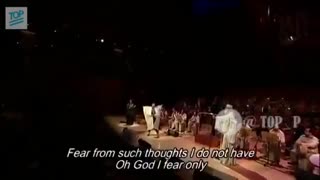 خدارا می شناسم ازشما بهتر