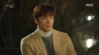 سریال وزنه بردار کیم بوک جو قسمت دوازدهم با زیرنویس فارسی