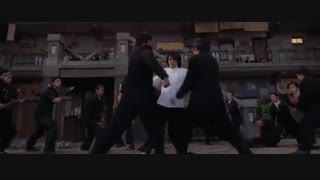 Kung Fu Hustle 1
