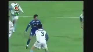 جدیدترین پست فرهاد مجیدی