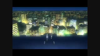 یک amv فوق العاده از tomoe X nanami