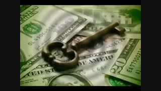 جذب پول وفراوانی با مدیتیشن پیامهای پنهان