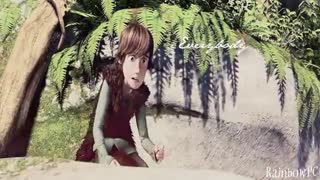 amv از Hiccup و Astrid