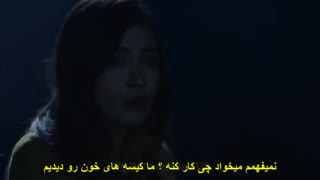 سریال کارا سودا فصل دوم قسمت 49_kara sevda