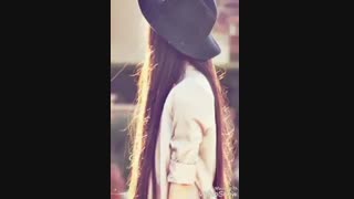 هععییییییییی.............