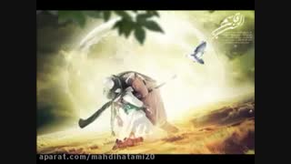 سید حسن آقا میری - تقوا