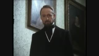 شرلوک هولمز به زبان اصلی The Return of Sherlock Holmes:The Bruce Partingtone Plansبازگشت شرلوک  هولمز :نقشه های بروس پارتینگتون