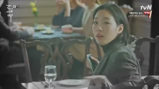 قسمت هفتم گوبلین Goblin 2016 با زیرنویس فارسی