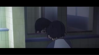 انیمه Erased-قسمت دوم