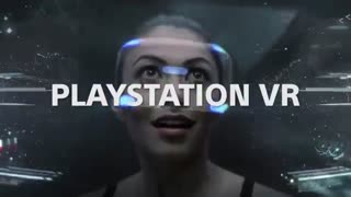 مروری بر اتفاقات مهم گیمی سال 2016 در تریلر جدید پلی استیشن 4 | گیم شات