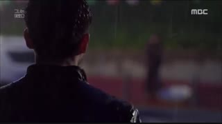 میکس او زیبا بود