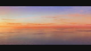 فیلم انیمیشنی Kubo and the Two Strings 2016 (دوبله فارسی)